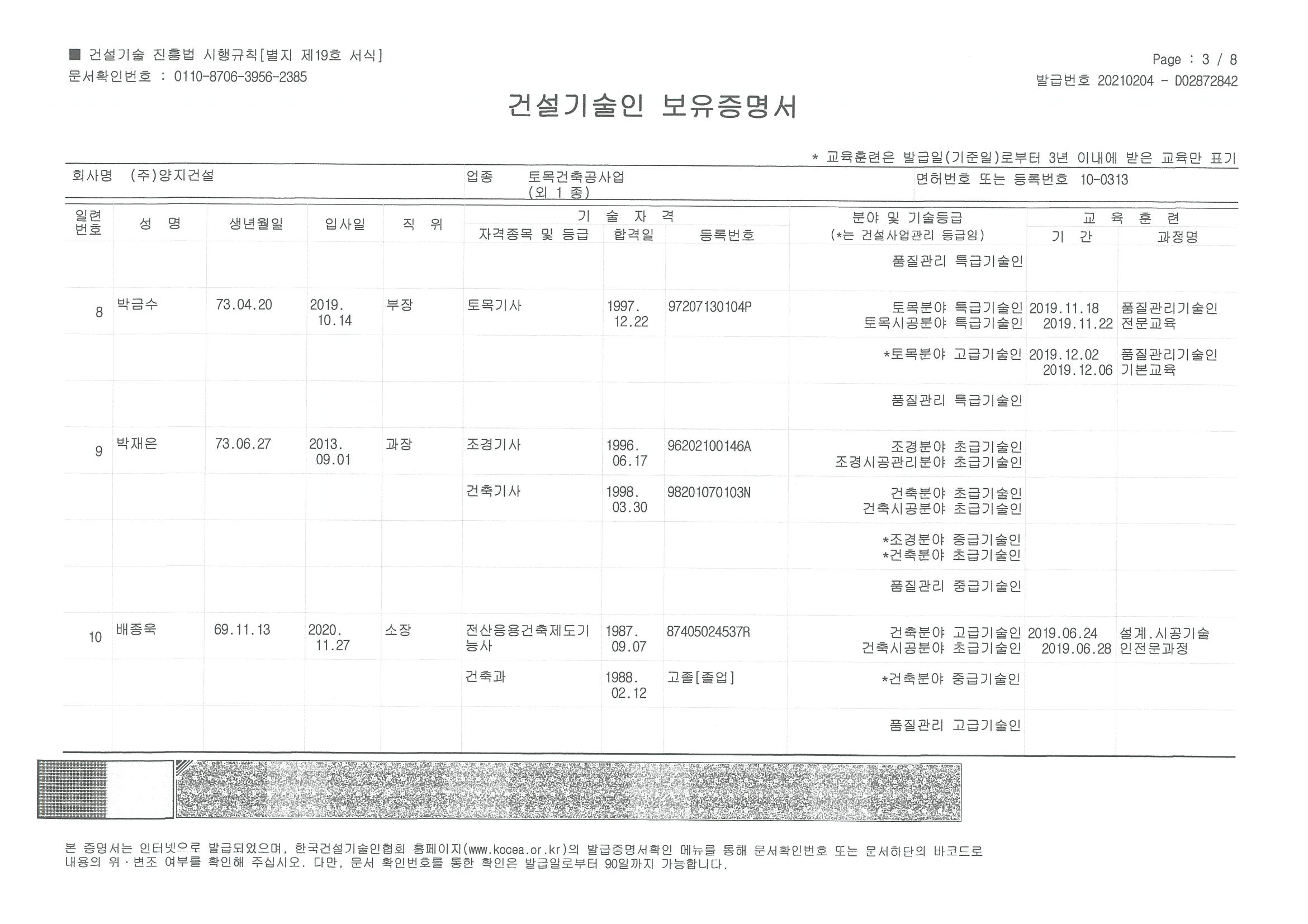 보유증명원3.jpg