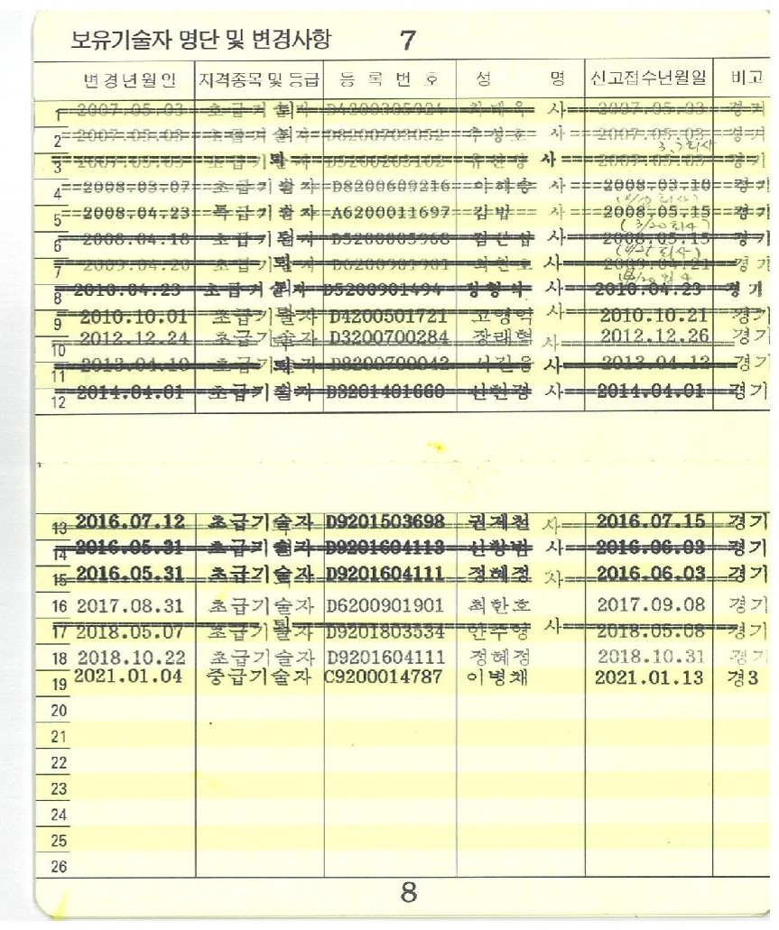 전기기술자2.jpg